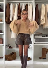 Completo Lode - Pantaloncino + Maglia